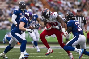 开云体育官方入口-伊朗男篮在亚洲预赛中拼搏奋战，期待奥运突破，伊朗男篮什么水平