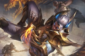 Kering-“全球数据整合平台推动棒球竞技水平跃升——行业创新的最新实践”