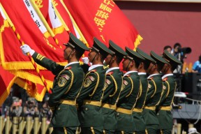 开云网址入口-“德甲后期激战不断，积分榜情势逐步明朗”，德甲2020-2021积分