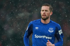 Kering-国家队设置恢复日制度提升赛程密集期抗压能力，国家队什么时候重新上架