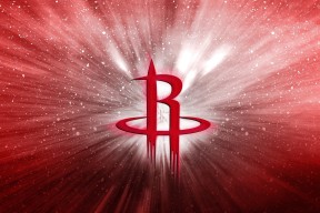 开云·体育官网APP下载-职业联赛设立家庭支持中心关注球员情绪与亲情维护，家庭球队