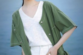 开云体育官网登入-_勇士连续胜利，三分手感火爆_，勇士3连胜