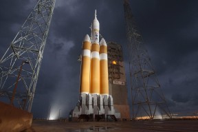 开云电竞app-中国足球产业“十四五”规划引领行业步入高质量发展新阶段，中国足球产业发展现状