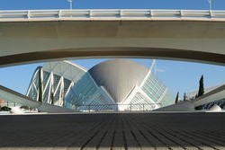 kaiyun电竞-快船发布新球馆模型预告建设进展，快船队的球馆什么时候可以建好