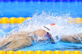 开云体育网站入口-城市基础设施提升配套，赛事承办能力获肯定，城市基础设施概念