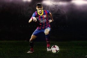 开云体育登陆入口-凯尔特人后卫训练中展示高效变速突破，凯尔特人后卫训练中展示高效变速突破的动作