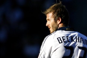 开云电竞-“亚戈·卡尔曼：阿根廷美洲狮队的力量与技巧并存的核心”