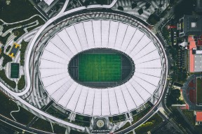 开云体育网页入口-“帕布罗·马特拉的高压防守与领袖能力，为阿根廷美洲狮队打下坚实基础”