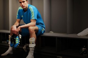 开云网址入口-马拉维男篮在非洲锦标赛中续写辉煌，体育影响不断扩大，非洲 马拉维