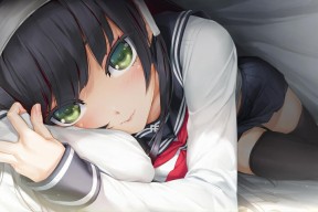 开云电竞服务-_勇士队全场压制，顺利获胜_，勇士对员