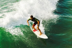 开云电竞平台注册-中国女排主帅称换人调整取得实效，中国女排主帅选拔冷门出现