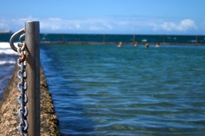 开云体育网页版入口-_勇士豪取五连胜，三分雨持续飘洒_，勇士三节120分