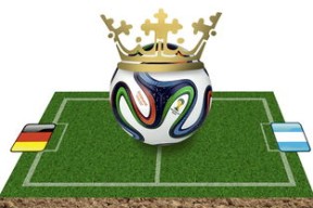 开云·体育全站登录地址-爱尔兰橄榄球青训体系吸引全球目光，爱尔兰橄榄球联赛