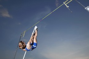 开云APP-羽毛球国家队备战世锦赛信心十足，羽毛球世锦赛比赛