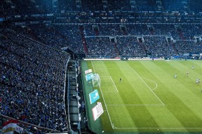 开云网站-西甲巅峰碰撞：战术创新中的经典时刻，西甲sporting