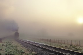 开云网页版登录入口-国家跳水队调整训练计划，备战世界杯系列赛，国家跳水队名单