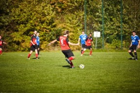 开yun体育-希腊女篮在欧洲锦标赛中再夺金牌，传统强队无限风采，希腊女篮u20直播