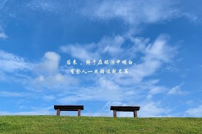 开云体育俱乐部官网-_异国风情：在东南亚举办的国际比赛炙手可热_，pnxb东南亚邀请赛