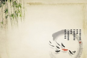 kaiyun开云·官方网站-冬奥会新篇章：塞内加尔成为首支晋级四强的非洲队，2021奥运会塞内加尔第几个出场