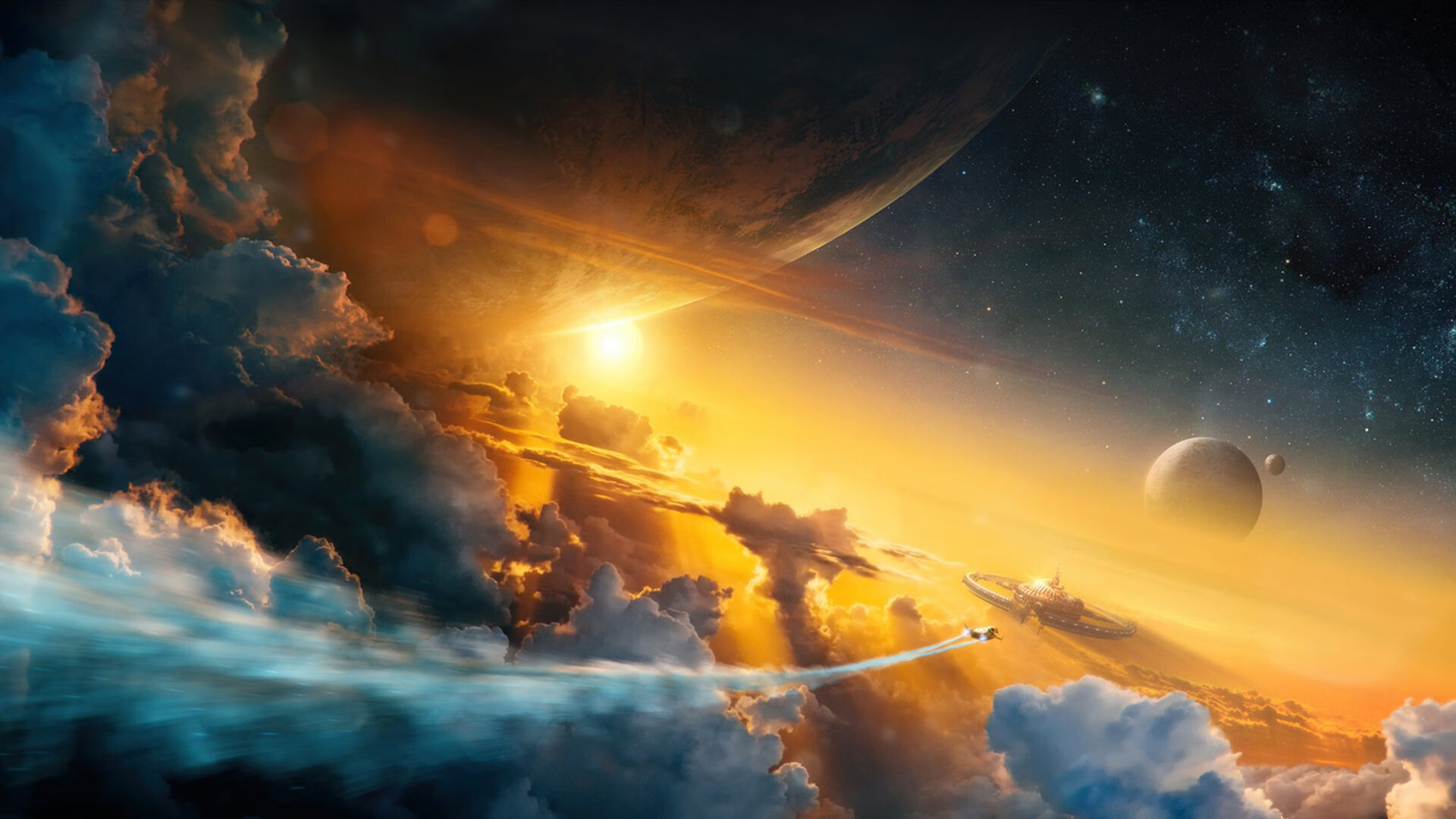 _勇士用三分攻击波撕裂对方防线_，勇士三分50中20射穿魔术