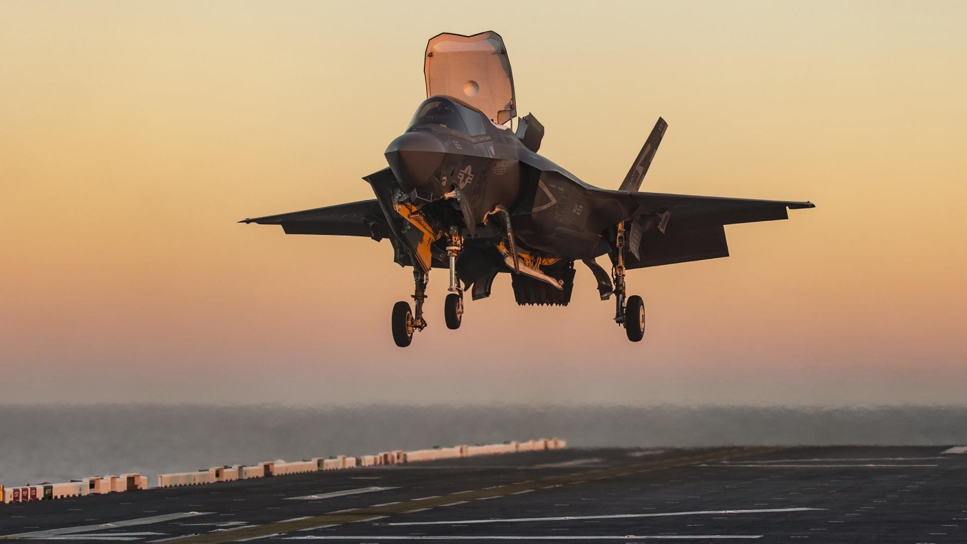 _勇士续写三分奇迹，连胜不断_，勇士27记三分