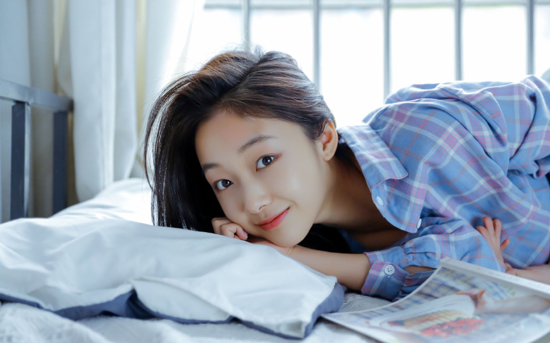 _勇士连续胜利，三分手感火爆_，勇士3连胜