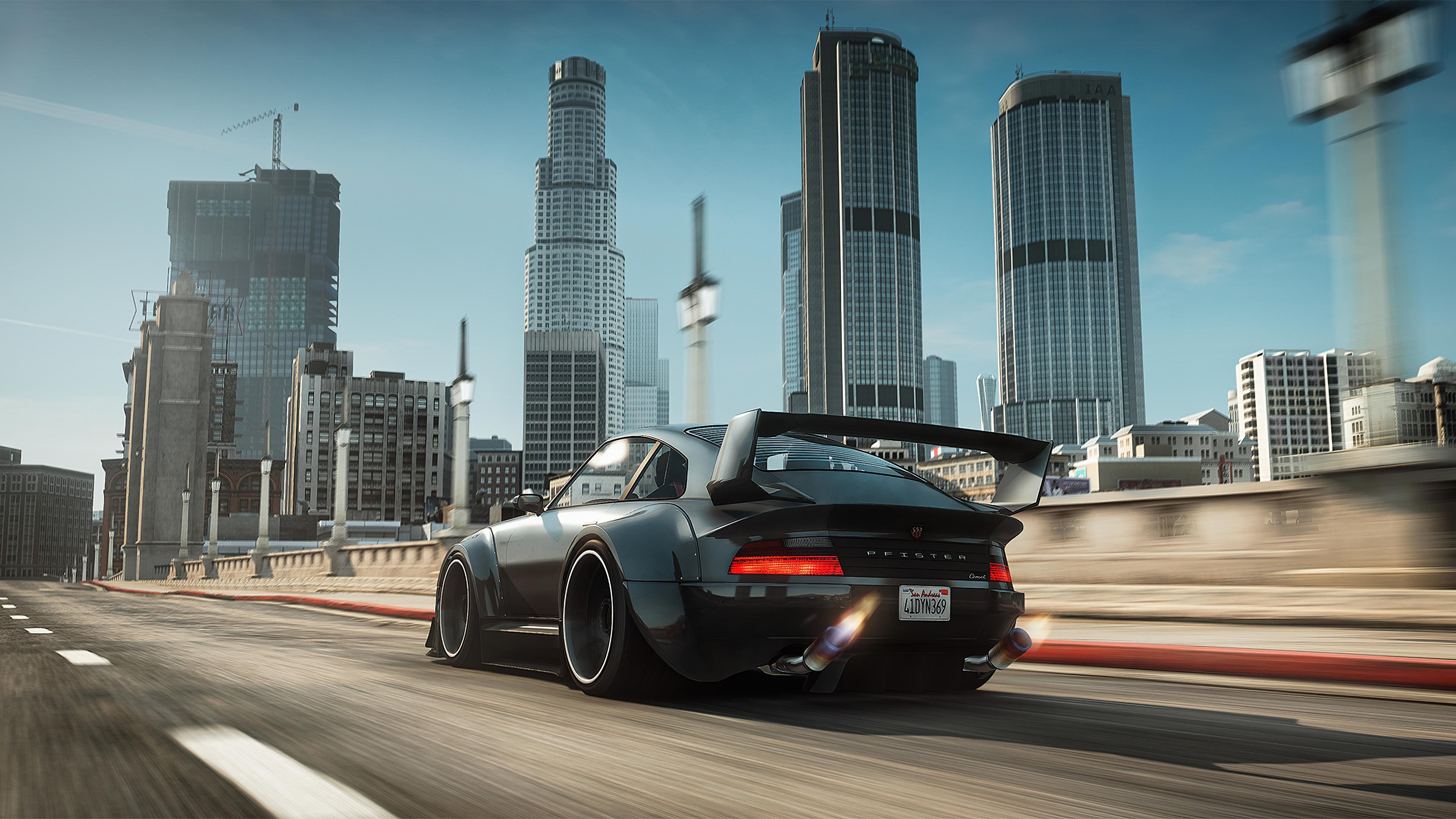 _勇士队三分狂潮席卷全场,领先优势扩大_,勇士三分球最准的是谁