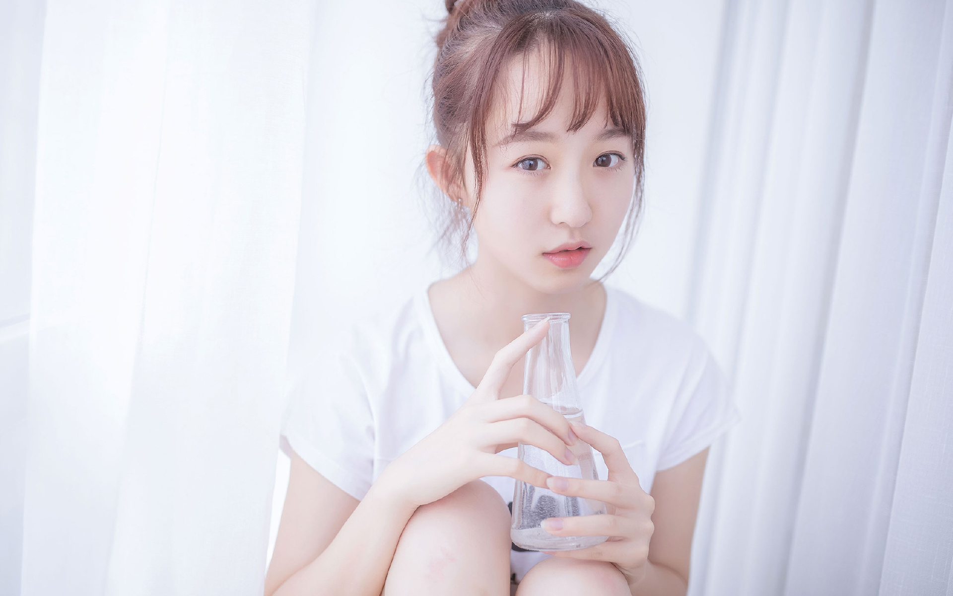 _多场景电竞运动：虚实结合的新娱乐方式_，场景化电竞游戏