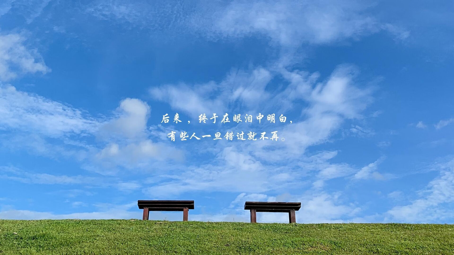 _异国风情:在东南亚举办的国际比赛炙手可热_,pnxb东南亚邀请赛