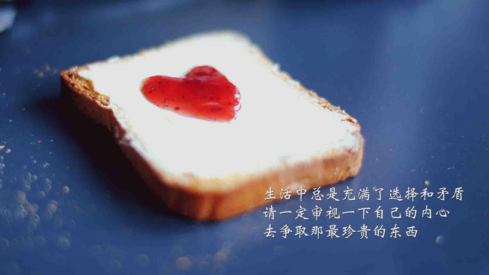 _游泳池派对:夏日清凉运动盛会_,泳池派对活动策划方案