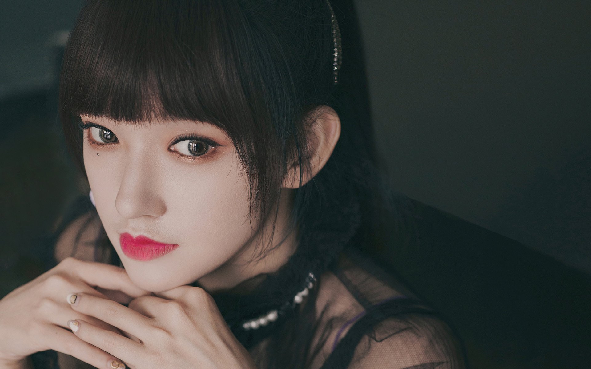 _游泳池派对:夏日清凉运动盛会_,泳池派对活动策划方案