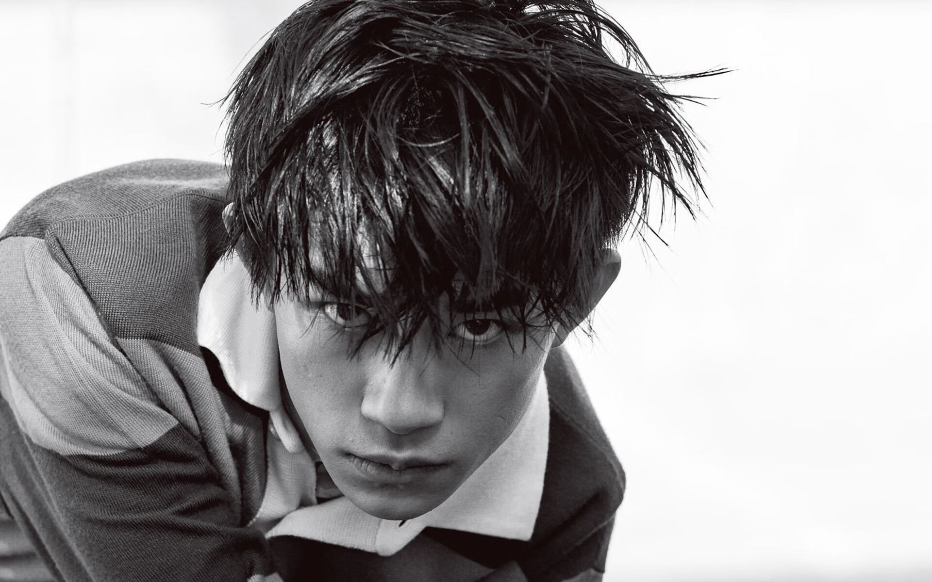 _雄鹿队稳定发挥,字母哥三双助威_,雄鹿字母哥上场吗