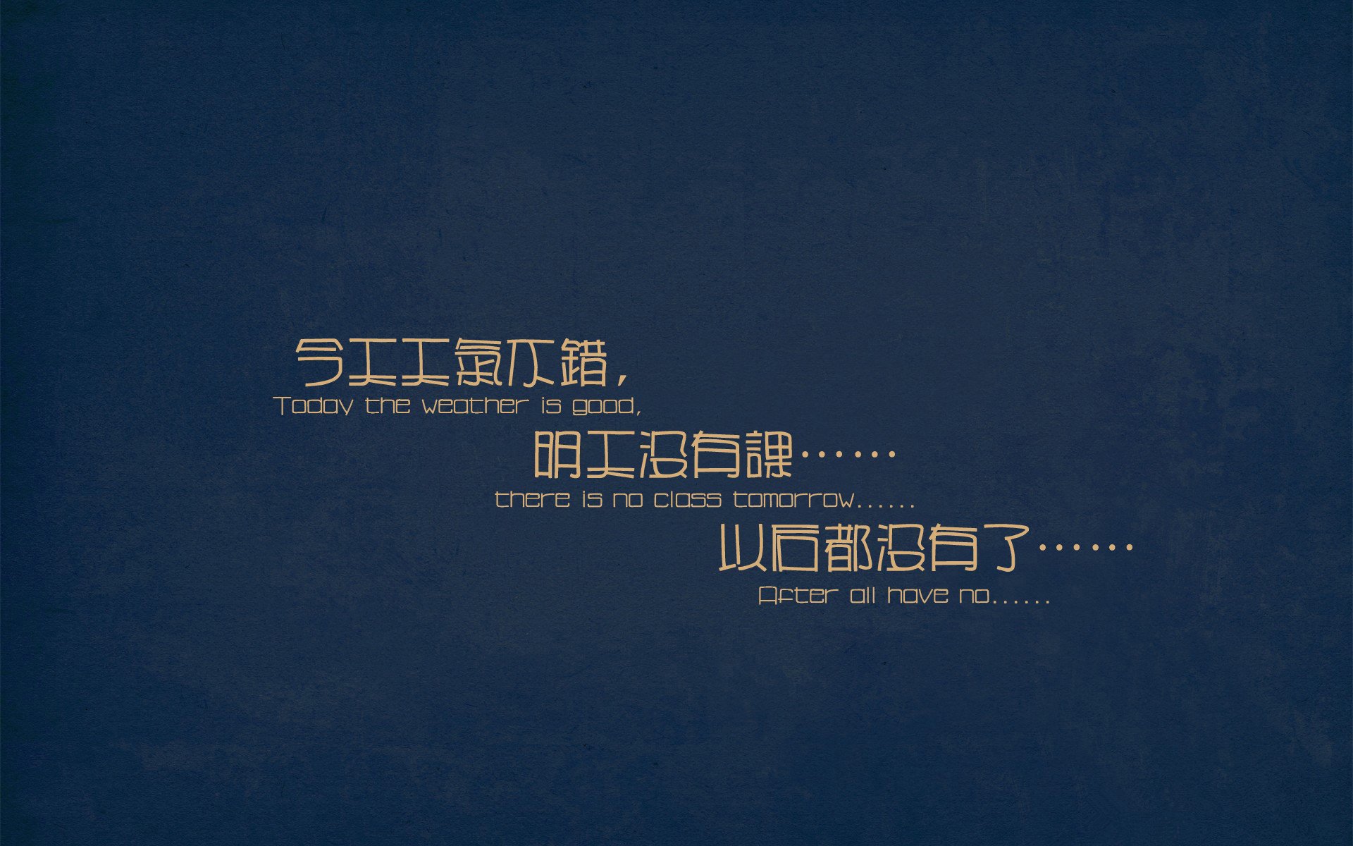 “AI战术分析平台助力球队提前布局,实时监测技术深度使用背后的挑战与突破”