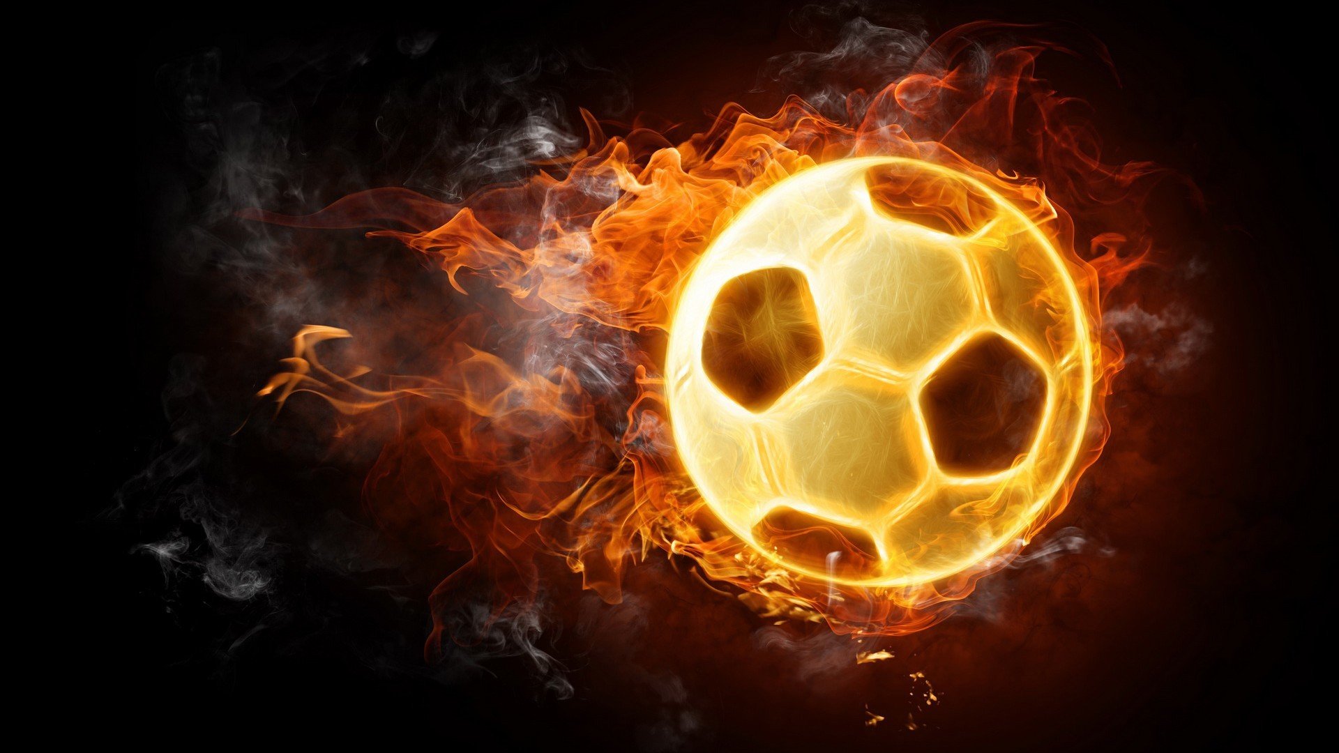 “AI战术分析平台助力球队提前布局,实时监测技术深度使用背后的挑战与突破”