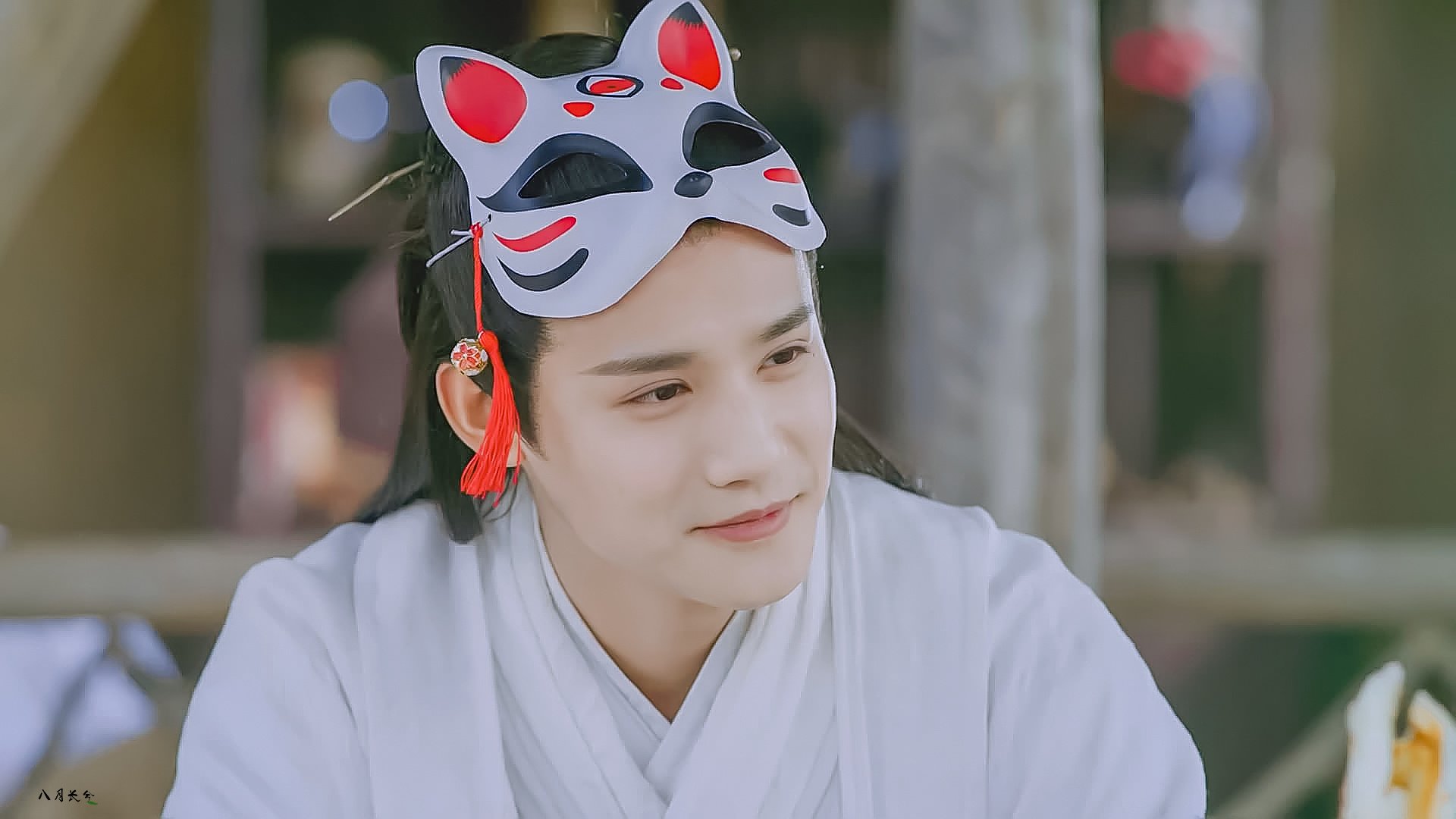 《CS_GO全球精英赛,Astralis迎战NAVI,现场气氛火爆》,csgo全球锦标赛