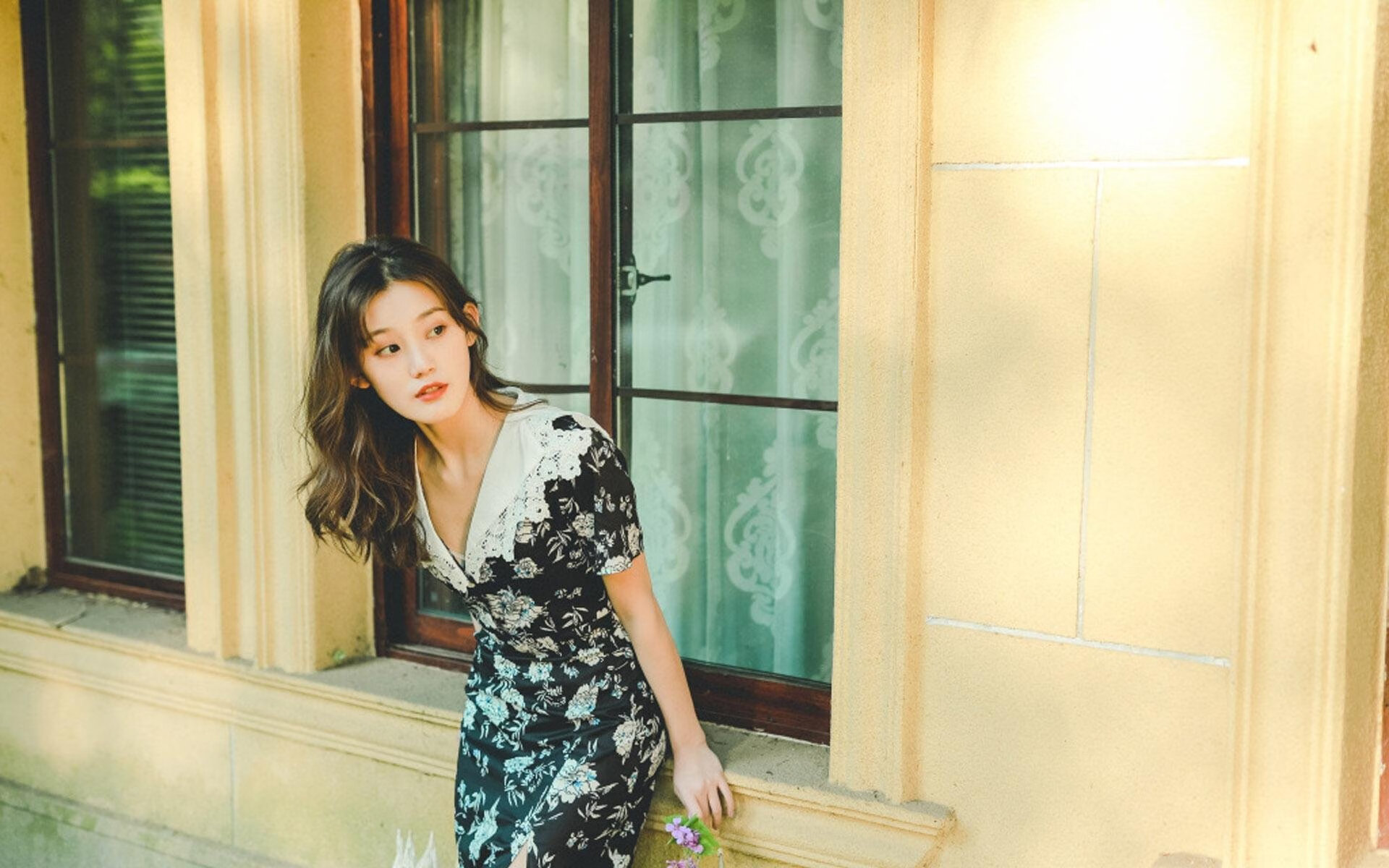 《CS_GO全球精英赛,Astralis迎战NAVI,现场气氛火爆》,csgo全球锦标赛