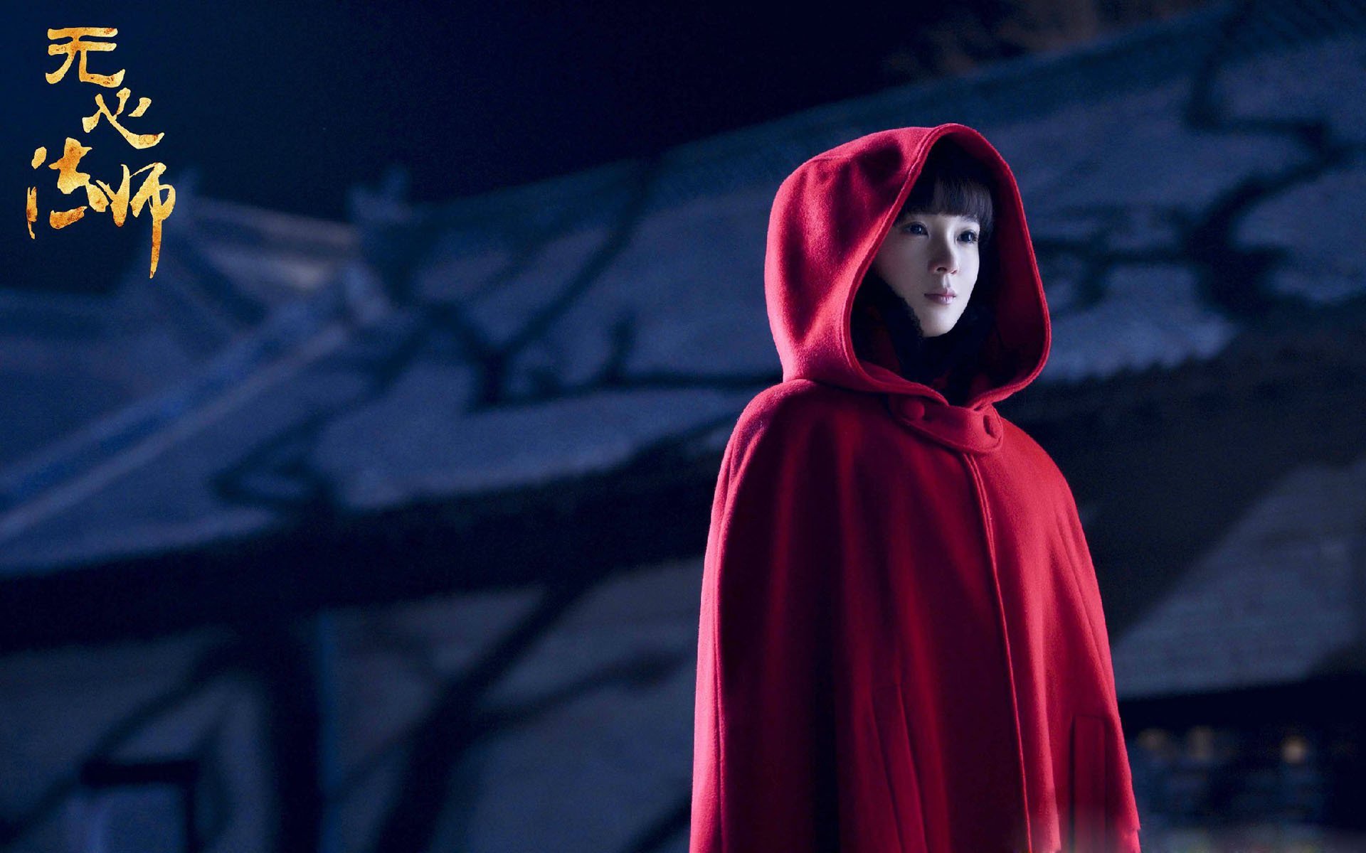 《《堡垒之夜》加入科幻元素，推出新赛季》，《堡垒之夜》视频解说