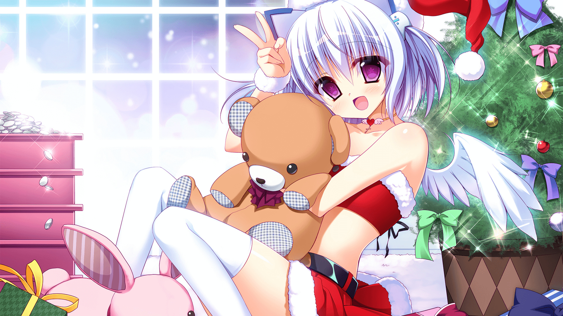 《《守望先锋》迎来重大平衡调整，新英雄“未来之光”亮相》，守望先锋2022