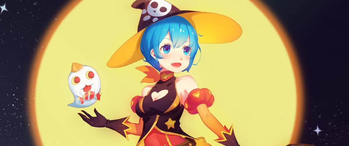 《泰晤士报》:荷兰女足在预选赛中与德国队激战,荷兰女足小组赛