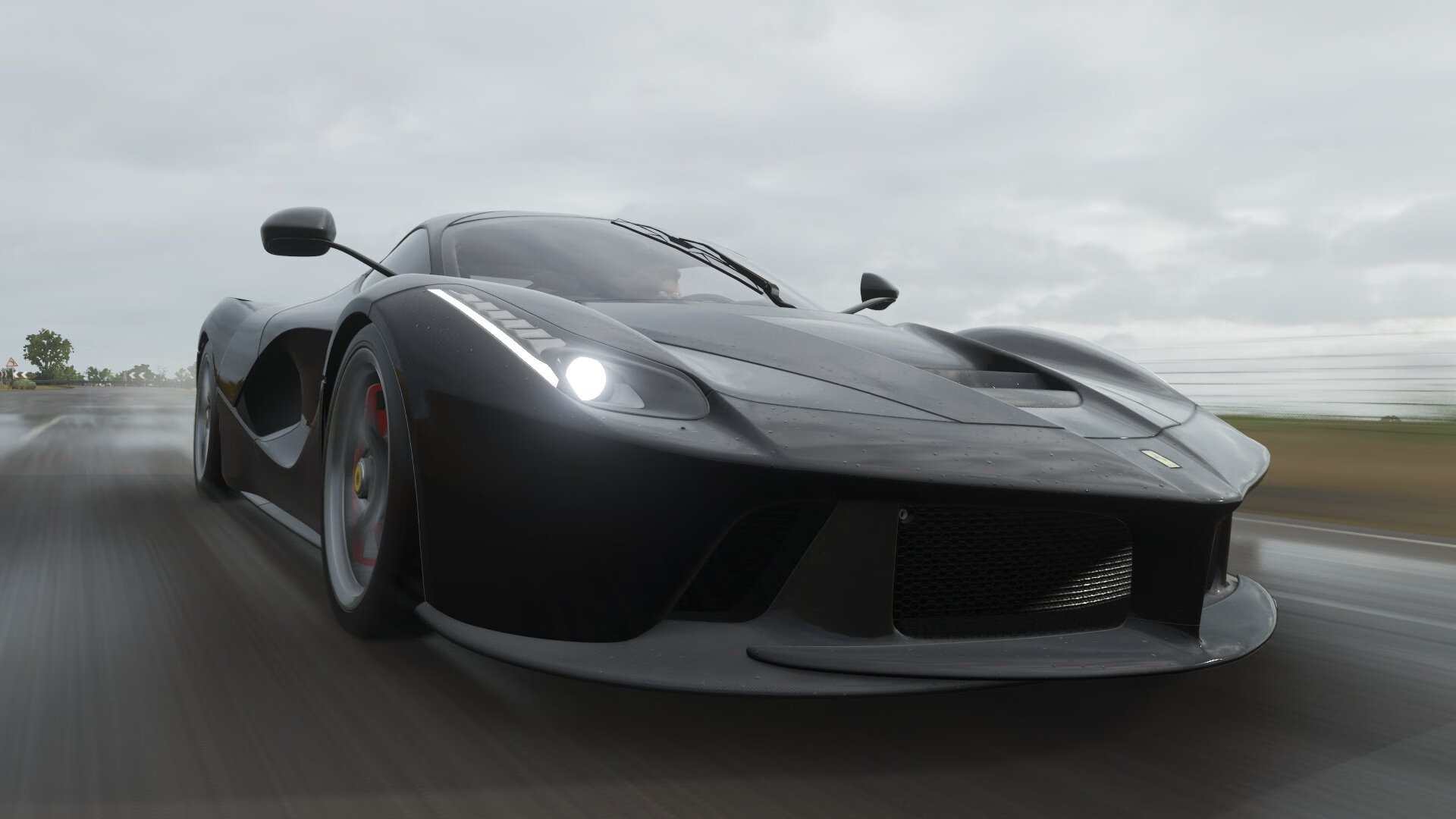 《泰晤士报》:荷兰女足在预选赛中与德国队激战,荷兰女足小组赛