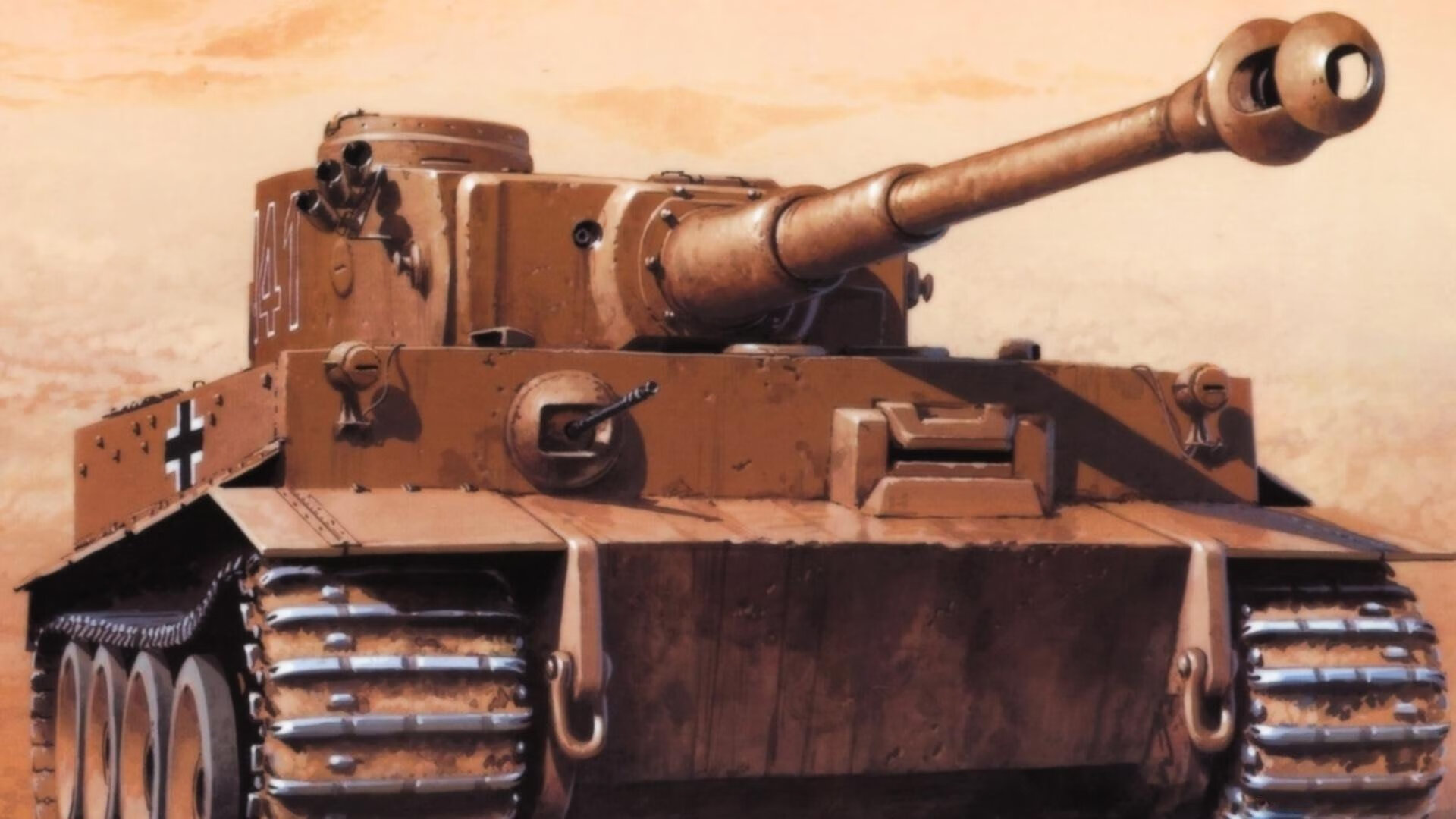 《英雄联盟夏季赛，IG战队逆袭夺冠成为焦点》，2021英雄联盟夏季赛ig首发