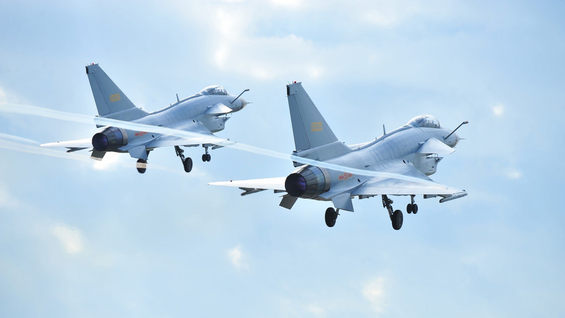 《英雄联盟夏季赛，IG战队逆袭夺冠成为焦点》，2021英雄联盟夏季赛ig首发