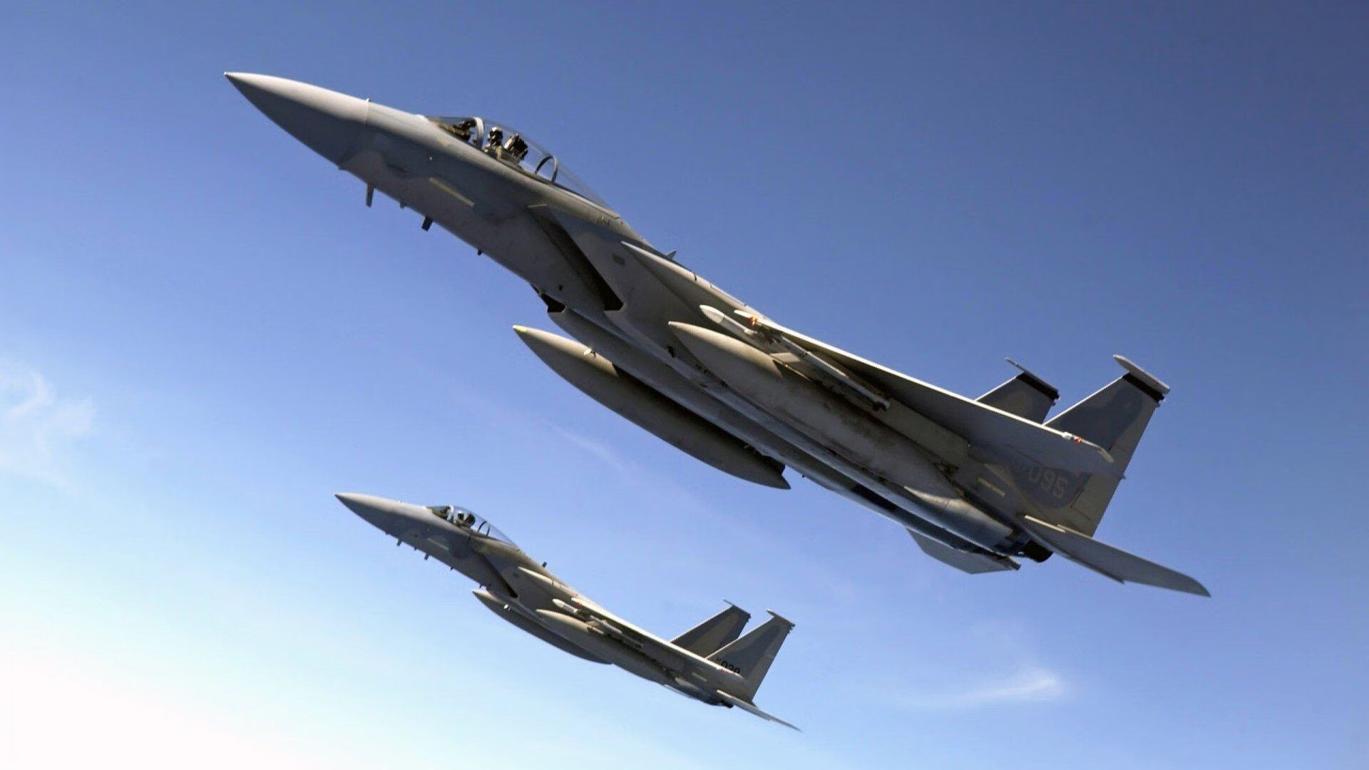 【奥沙利文内幕】如何保持技能巅峰的训练技巧，奥沙利文教程