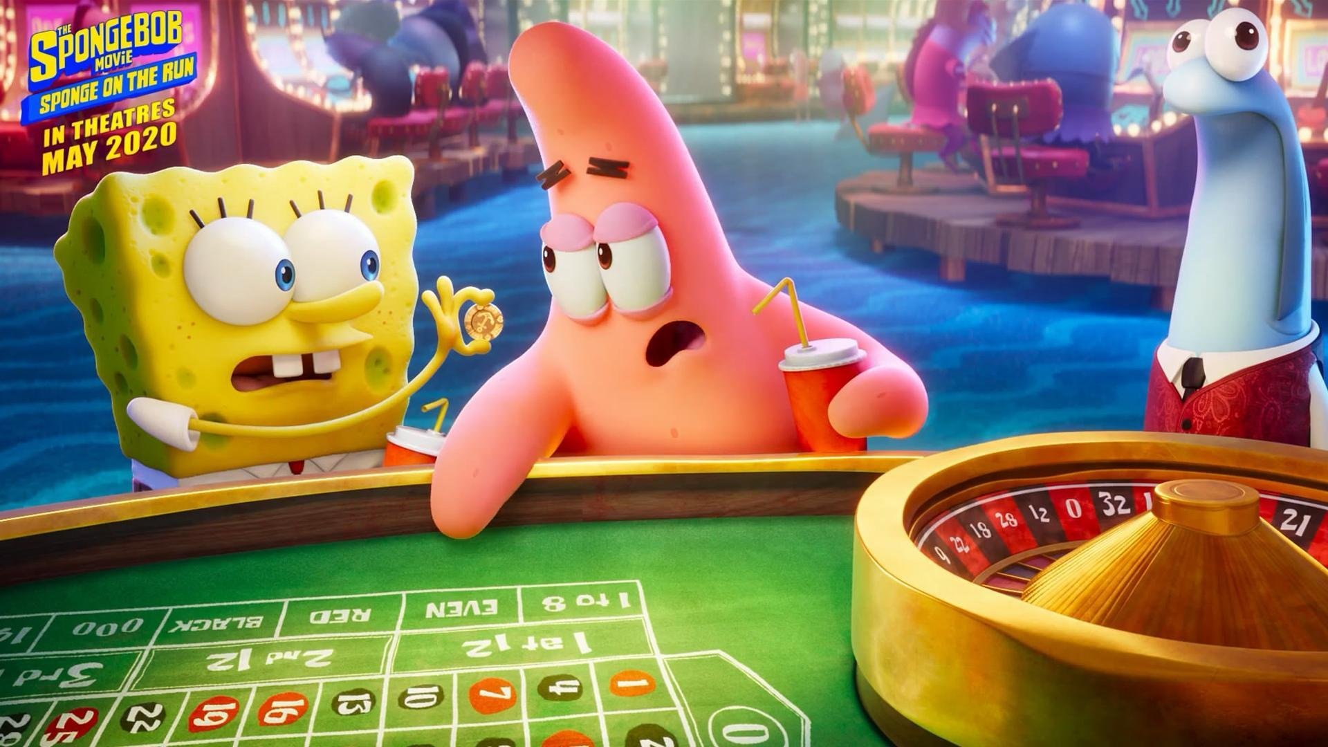 【奥沙利文内幕】如何保持技能巅峰的训练技巧，奥沙利文教程