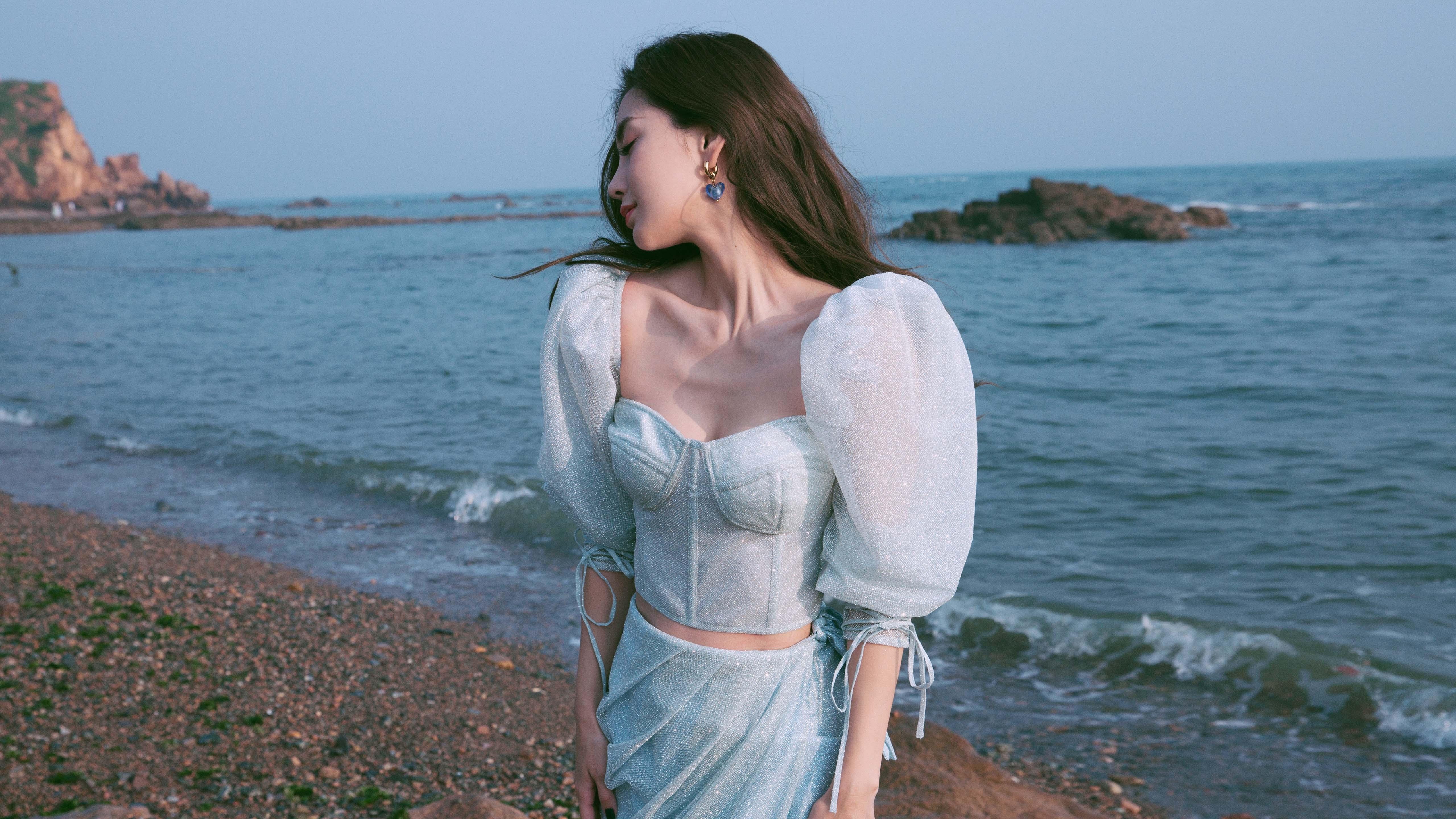 中国女足U20晋级世界杯八强,中国女足u20晋级世界杯八强是谁