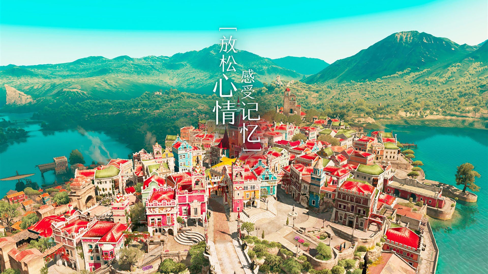 中国女足U20晋级世界杯八强,中国女足u20晋级世界杯八强是谁