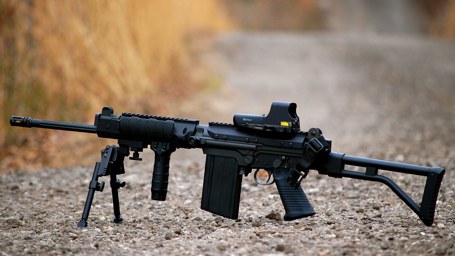 中国女足U20晋级世界杯八强,中国女足u20晋级世界杯八强是谁