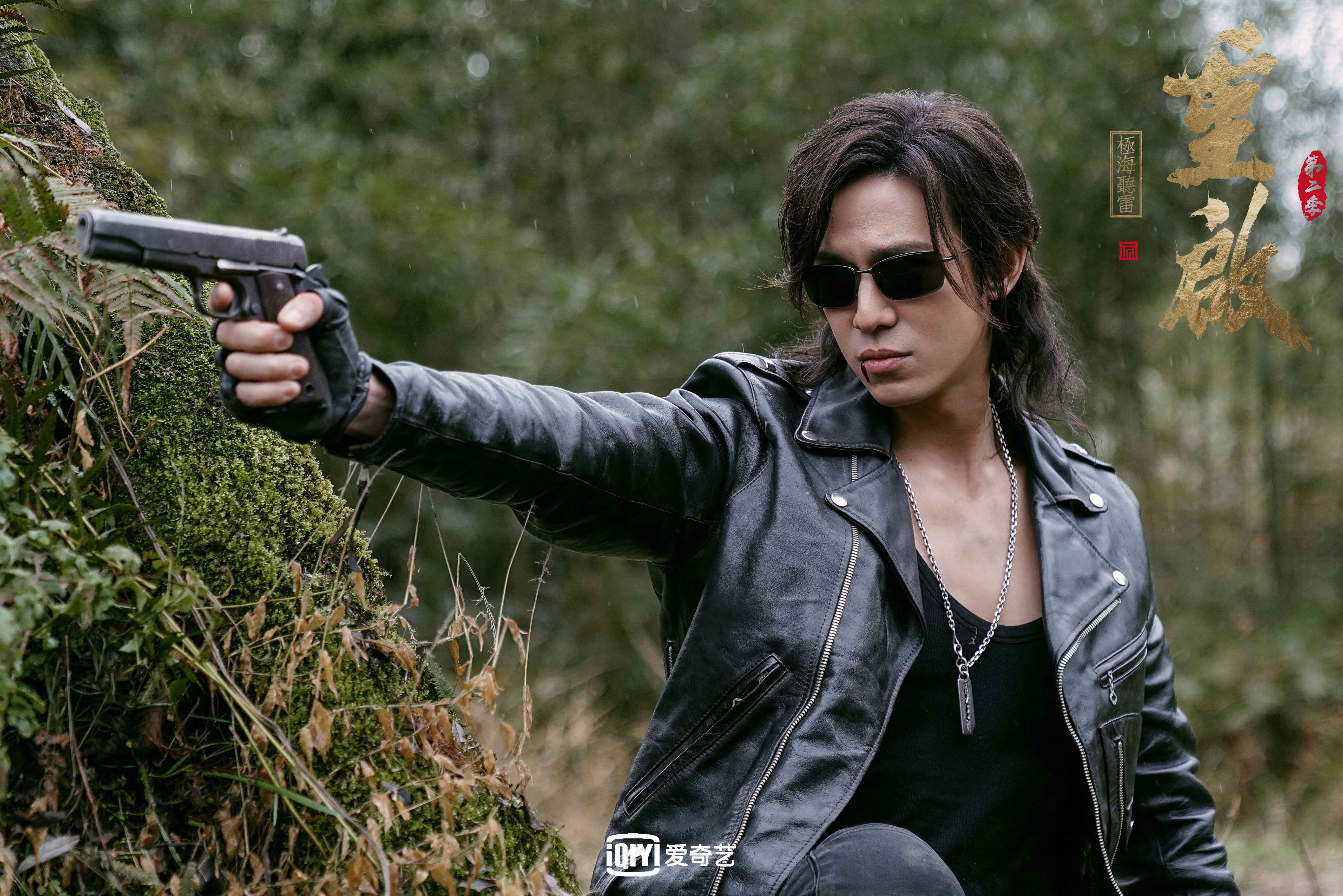 中超联赛冠军归属悬念升级,引发球迷热议,中超冠军球队