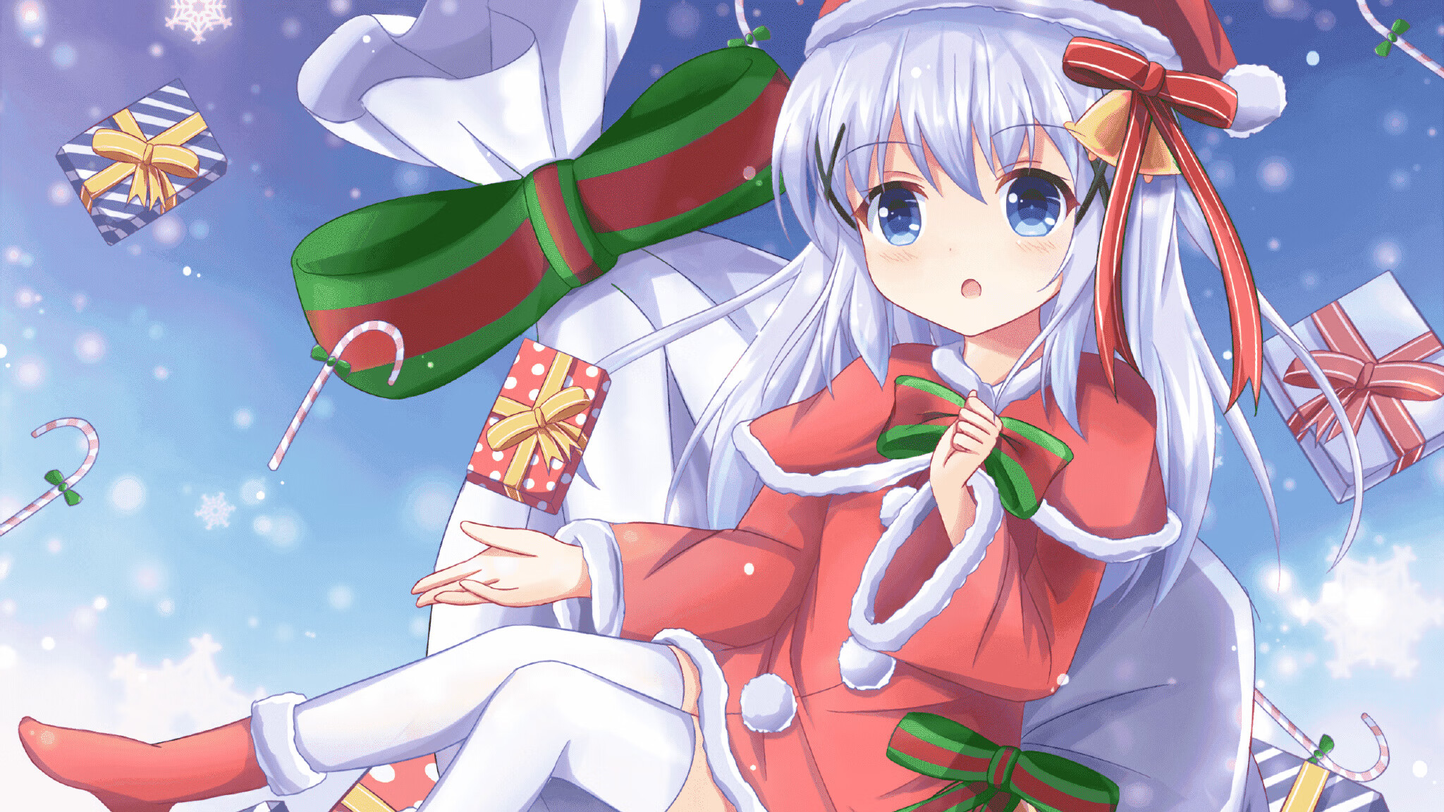 中超联赛冠军归属悬念升级,引发球迷热议,中超冠军球队