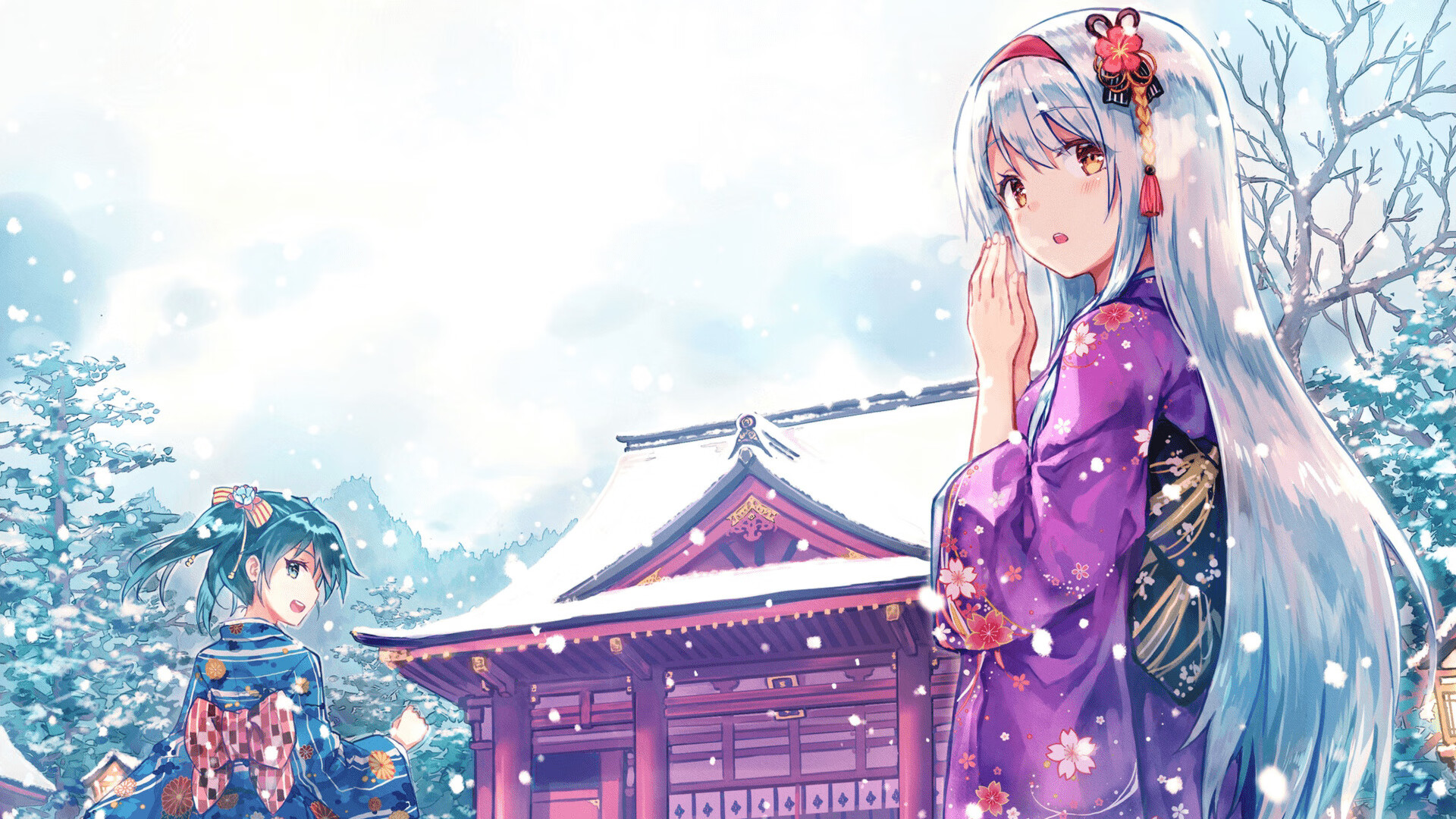 从看台到街头,欧冠成为城市狂欢的焦点,欧冠经典比赛